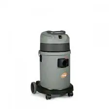 ASPIRAPOLVERE/LIQUIDI PRIME P627 WD