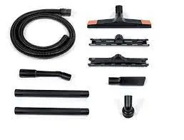 TMB KIT EASY D.40