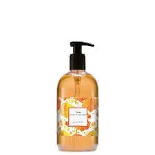 SAPONE THAI 500 ML