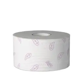 TORK CARTA IGENICA MINI JUMBO