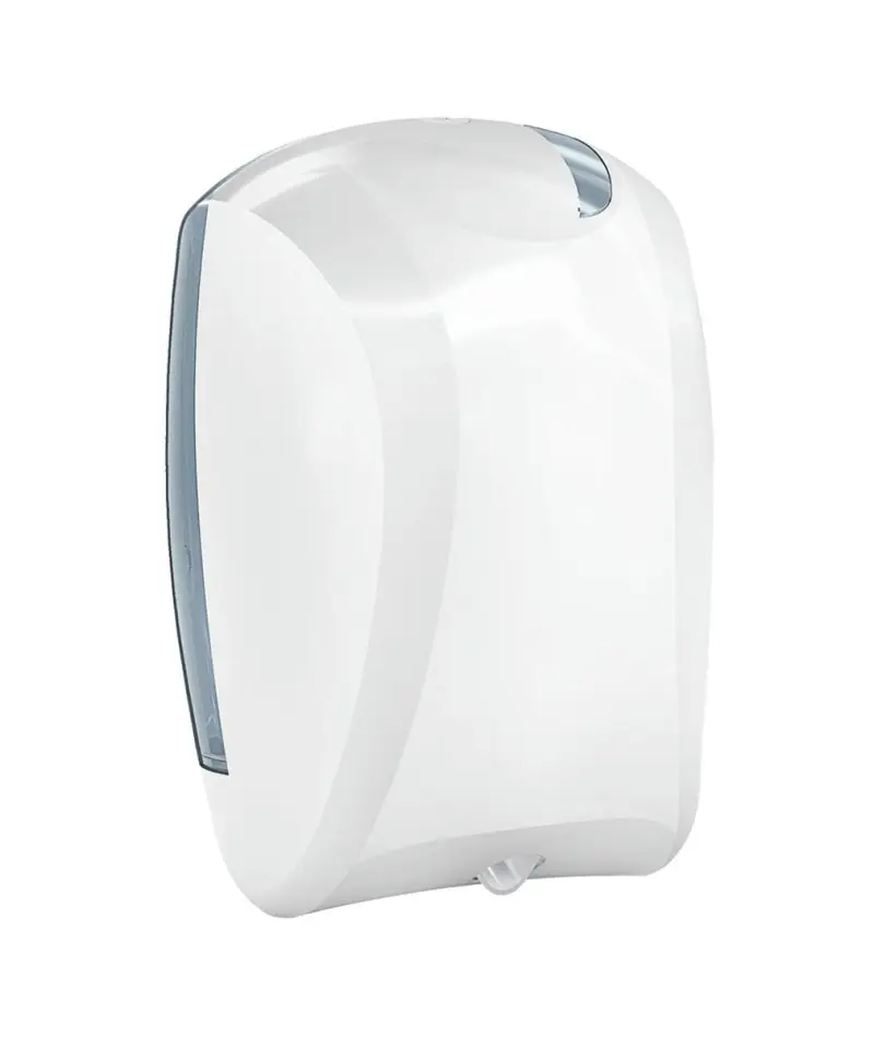 DISPENSER ROTOLO SPIRALE MAXI-SKIN