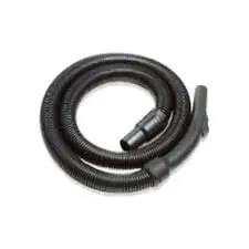 TUBO FLEX COMPLETO T1