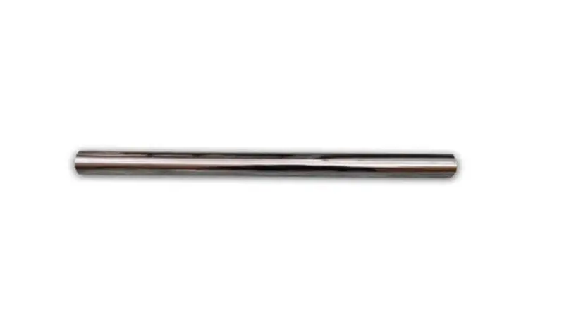 PROLUNGHE INOX D.32 T1