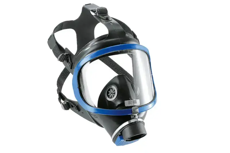 MASKE DRÄGER X-PLORE 6300