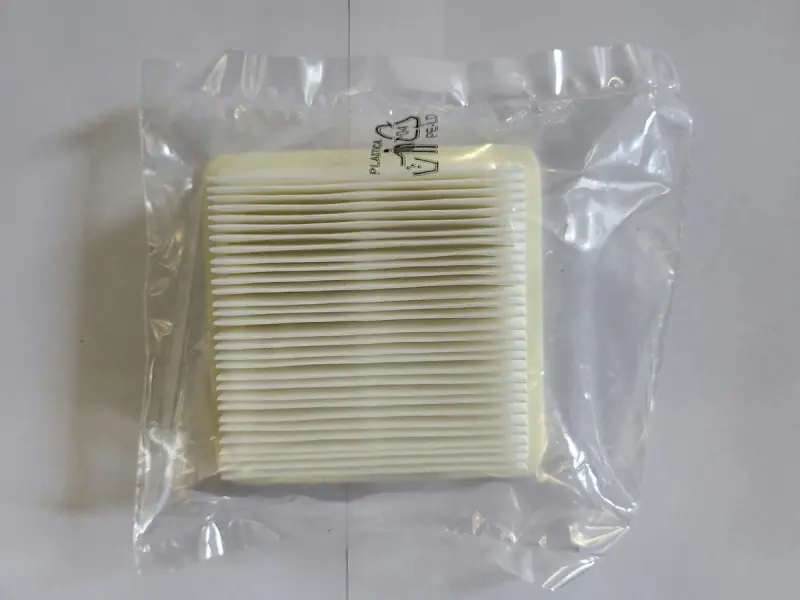 HEPA FILTER H11 LW44