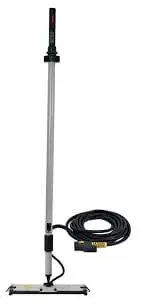 ACCESSORIO STEAM MOP