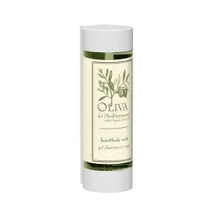 HANDS & BODY LOTION OLIVA TREND PLUS 320ML