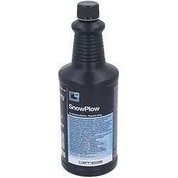 DETERGENTE PER MACCHINA GHIACCIO 1L