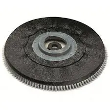 PAD DRIVER 20 INCH