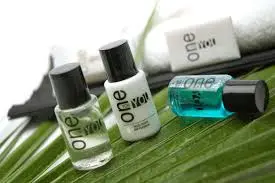 ONE FOR SOAP YOU NEW FL PACK 15g