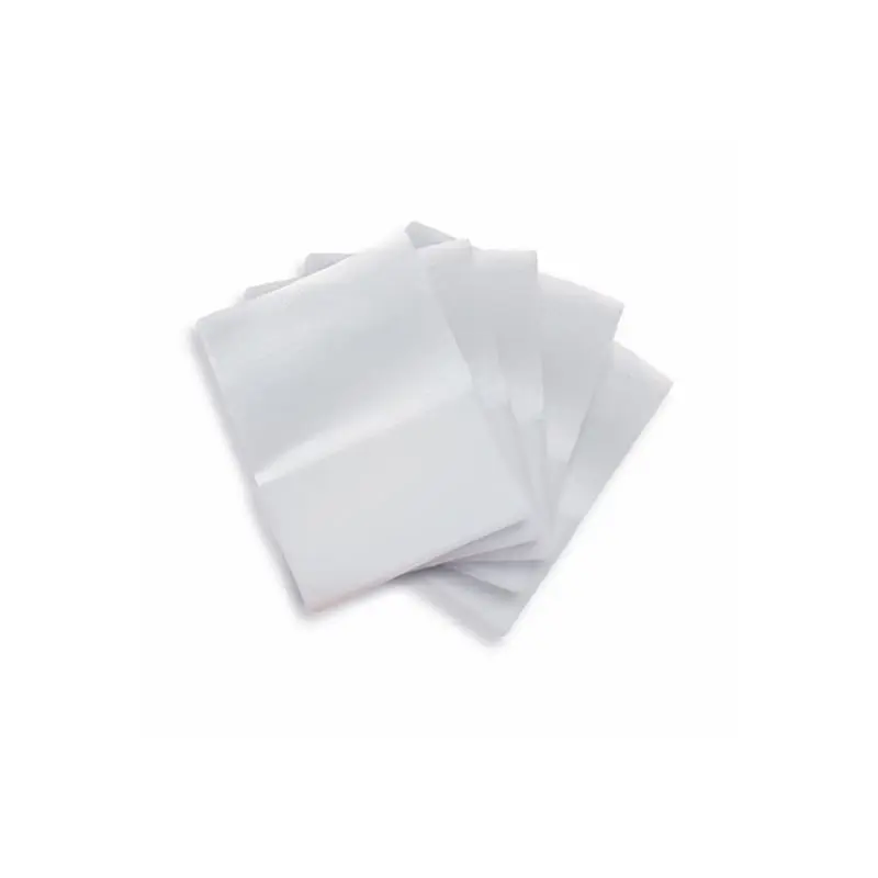 TOVAGLIOLO BIANCO 17X17 1 V