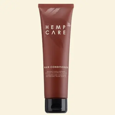 HEMP CARE HAIR CONDITIONER
