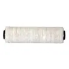 PAD POLISH LW30 - BIANCO