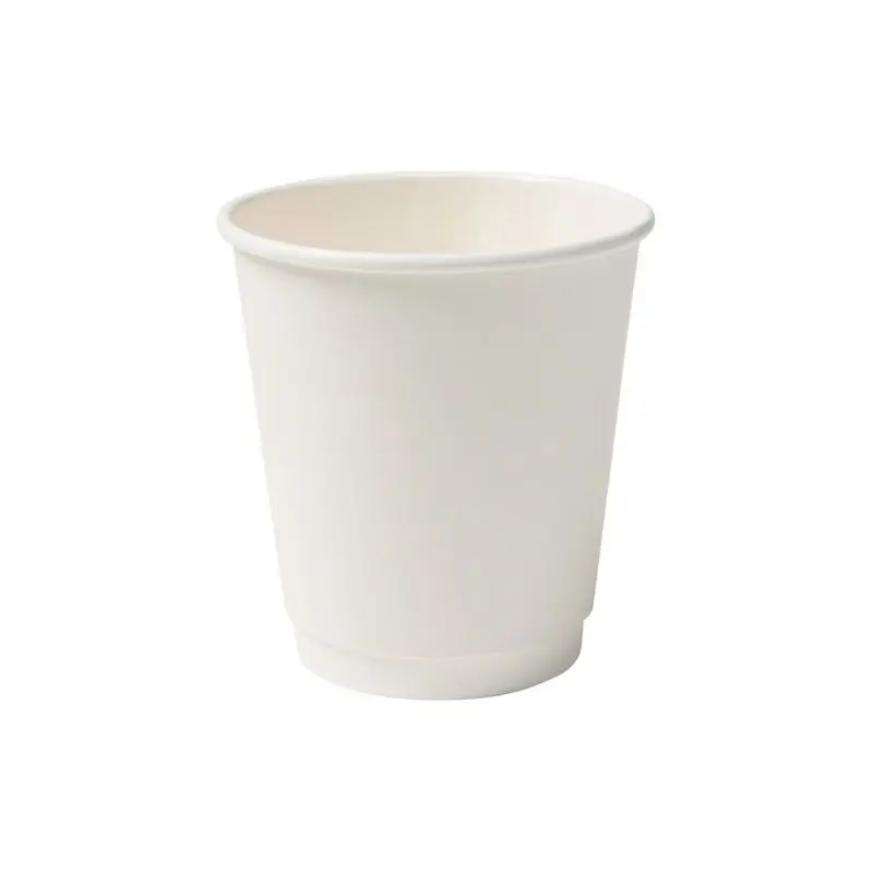 BICCHIERE DA BIBITA CALDA TIPO 237CK