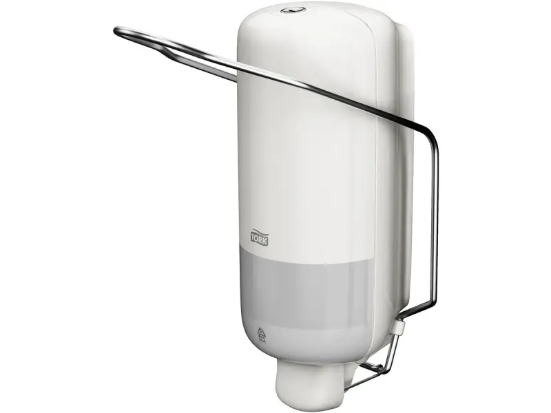 TORK DISPENSER PER SAPONE MANI S1