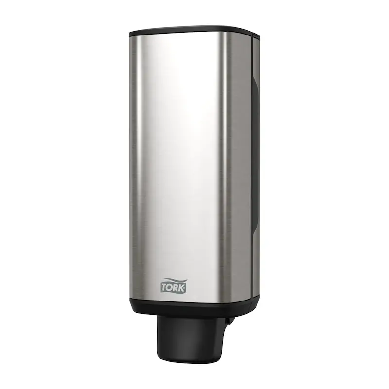 TORK DISPENSER PER SAPONE