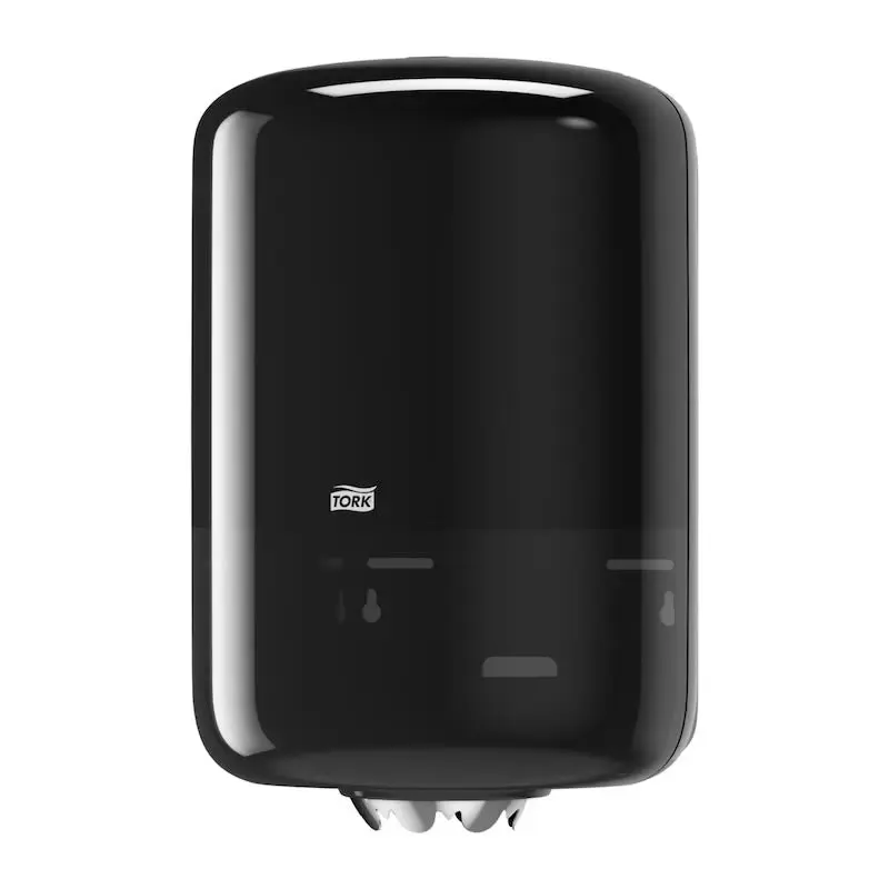 TORK DISPENSER M2 A ESTRAZIONE CENTRALE