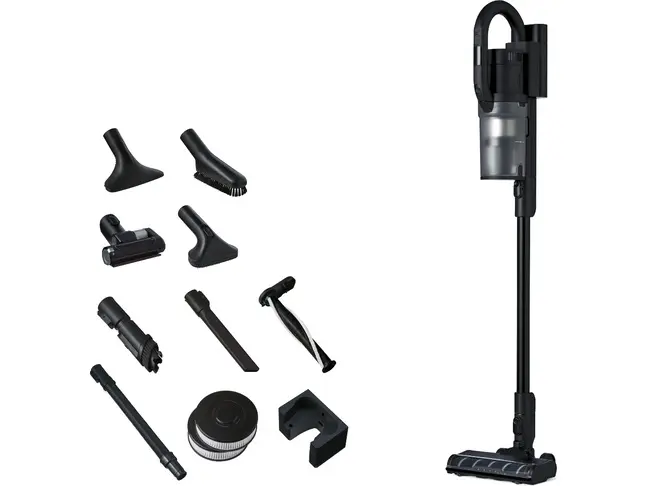 ASPIRAPOLVERE NILFISK S1 PET CARE UE