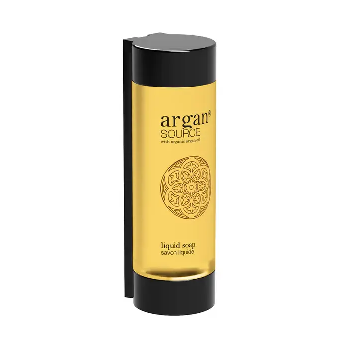 LIQUID SOAP ARGAN TREND 350ML