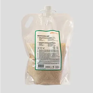MANIGUARD TOP COMPLETE SACCA RICARICA