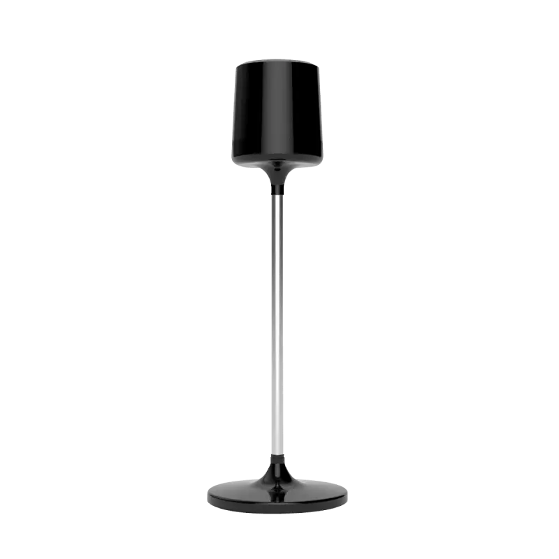CARPEX TRIOSCENT PRO DIFFUSORE NERO