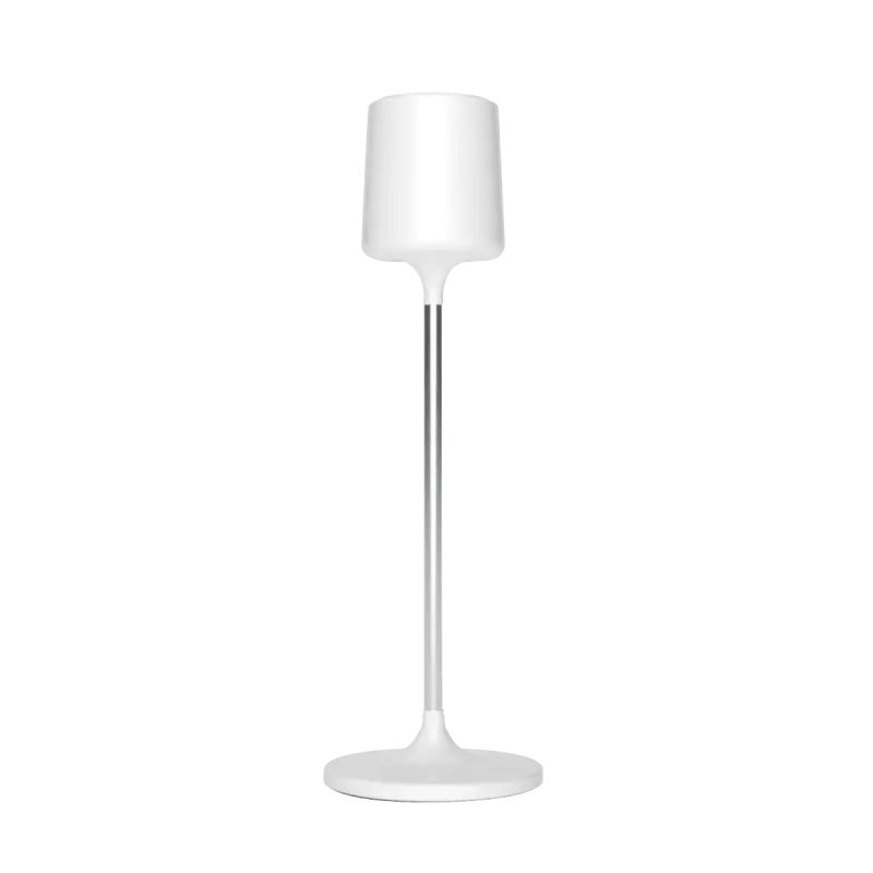 CARPEX TRIOSCENT PRO DIFFUSORE BIANCO