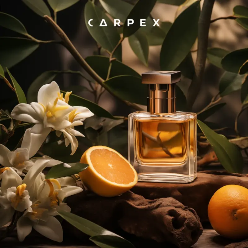 CARPEX AROMA OIL HORIZON 900ML