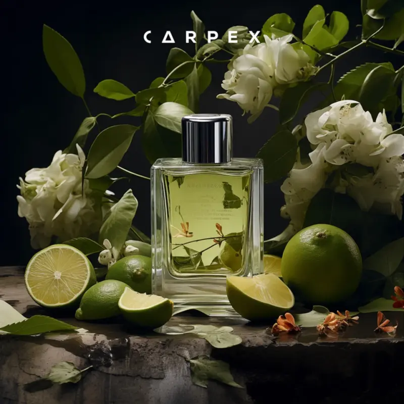 CARPEX AROMA OIL BREEZE 900ML