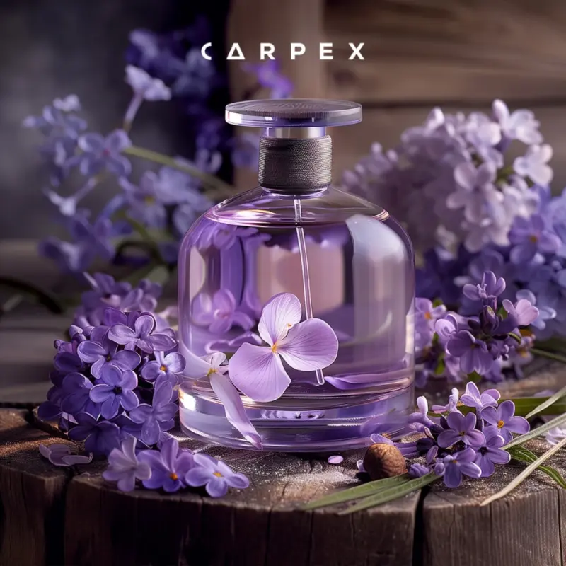 CARPEX AROMA OIL PARADISE 500ML