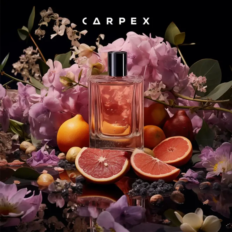CARPEX AROMA OIL DARK SAPPHIRE 50ML