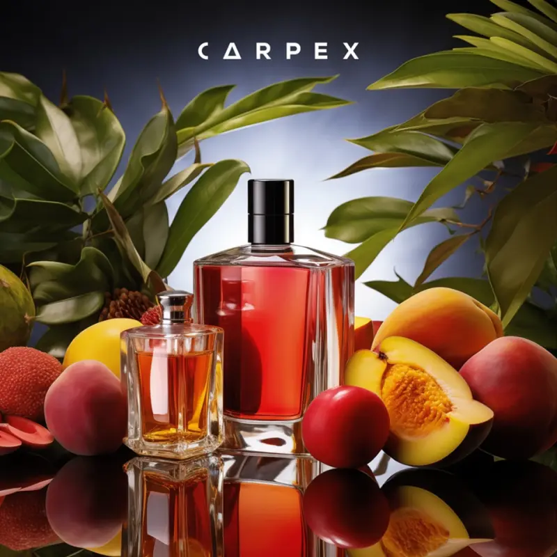 CARPEX AROMA OIL CUTE 50ML