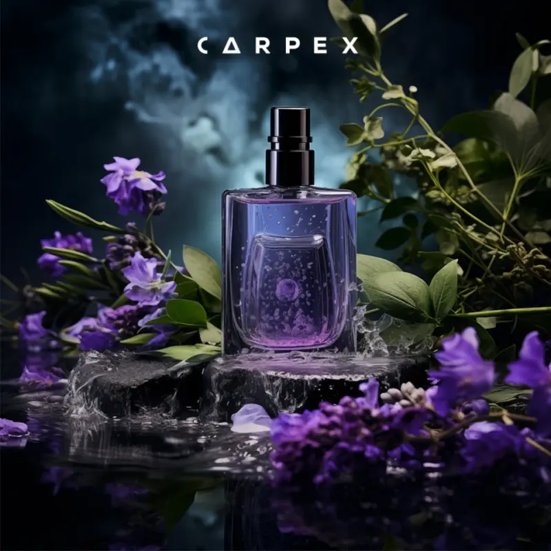 CARPEX AROMA OIL LAVENDER 50ML