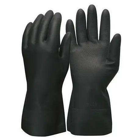GUANTI NEOPRENE FRONTIER 75 / L