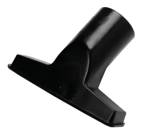 SPAZZOLA UNIVERSALE Ø36mm x 115mm