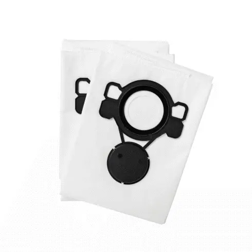 SACCHI ASPIRATORE ATTIX 30-21