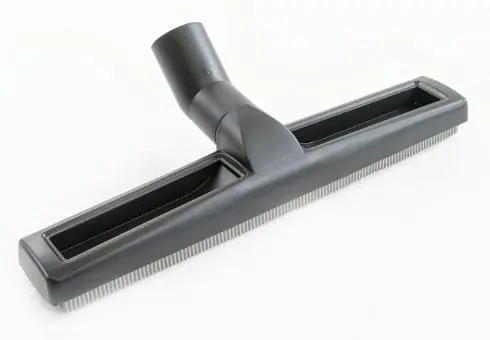 SPAZZOLA ASPIRAZIONE D.40 40CM