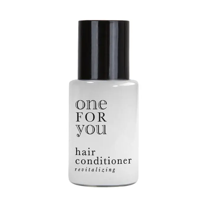 ONE FOR YOU HAIR CONDITIONER 20 ML
