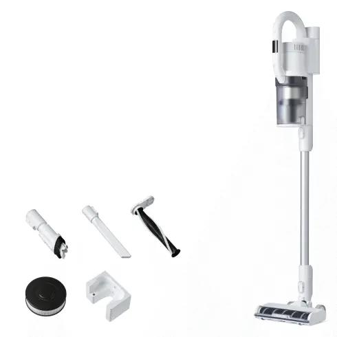 ASPIRAPOLVERE NILFISK S1 HOME PLUS