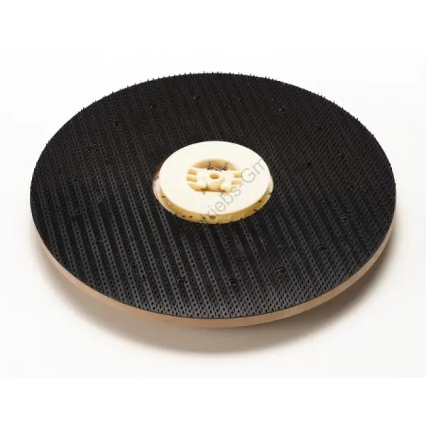 PORTA PAD HIGHSPEED, FLESSIBILE, 430 MM