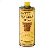 ANTIQUE MARBLE HD62