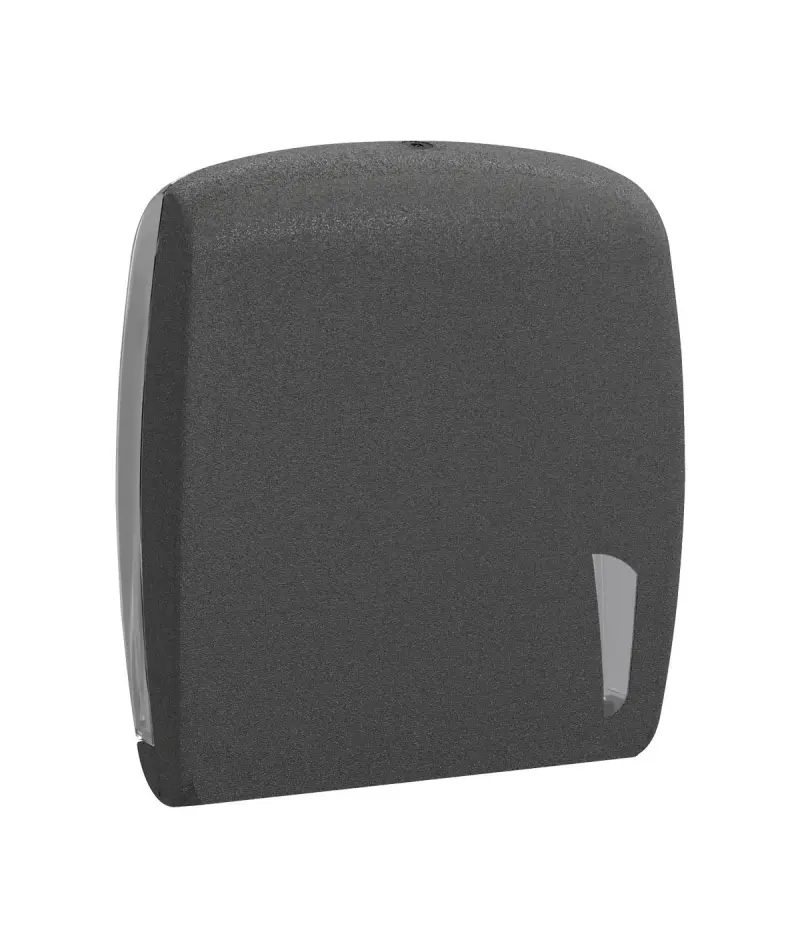 DISPENSER FOGLI "Z SKIN 450"