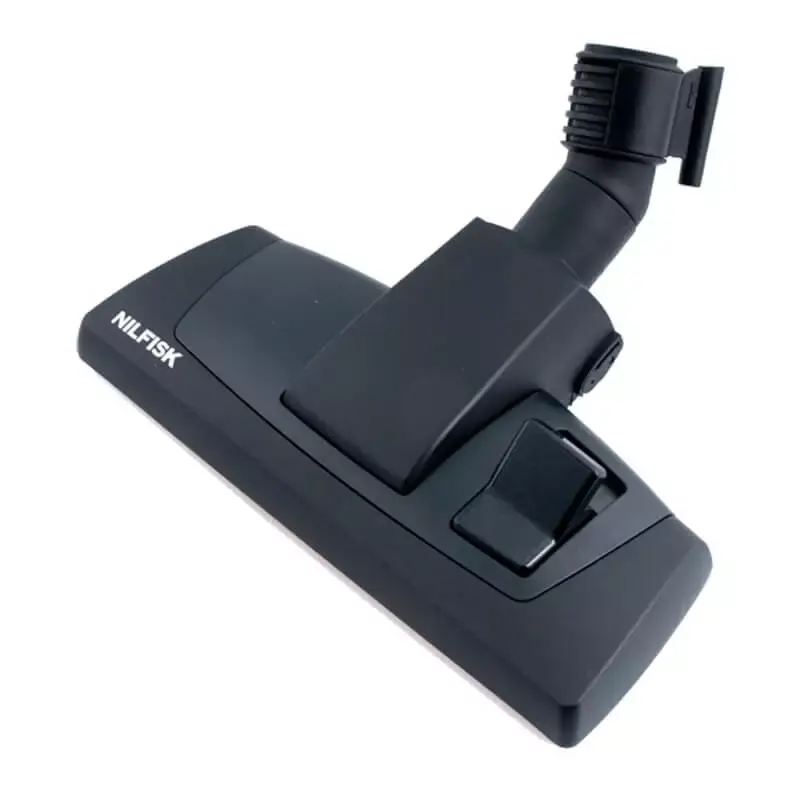 SPAZZOLA ASPIRAZIONE COMBI RD295 D32