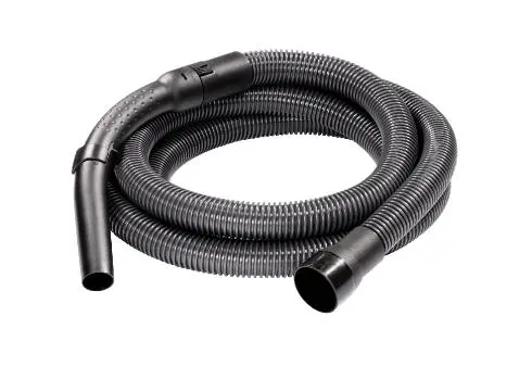 TUBO ASPIRAZIONE ATTIX 30-21