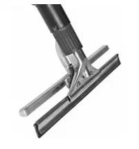 TERGIVETRO CON DIFFUSORE 350mm