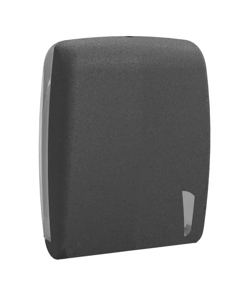 DISPENSER CARTA INTERFOGLIATA- 750 FOGLI