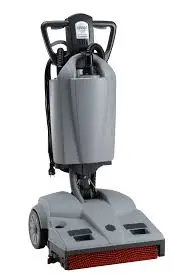 NOLEGGIO AL GIORNO - LAVA ASCIUGA LW46 HYBRID V.24