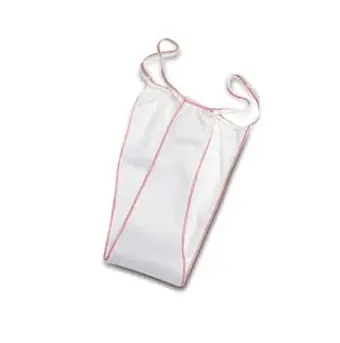 TANGA DONNA TNT IN BUSTA 100 PZ