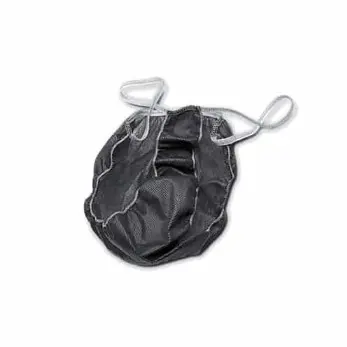 SLIP UOMO TNT IN BUSTA 100 PZ