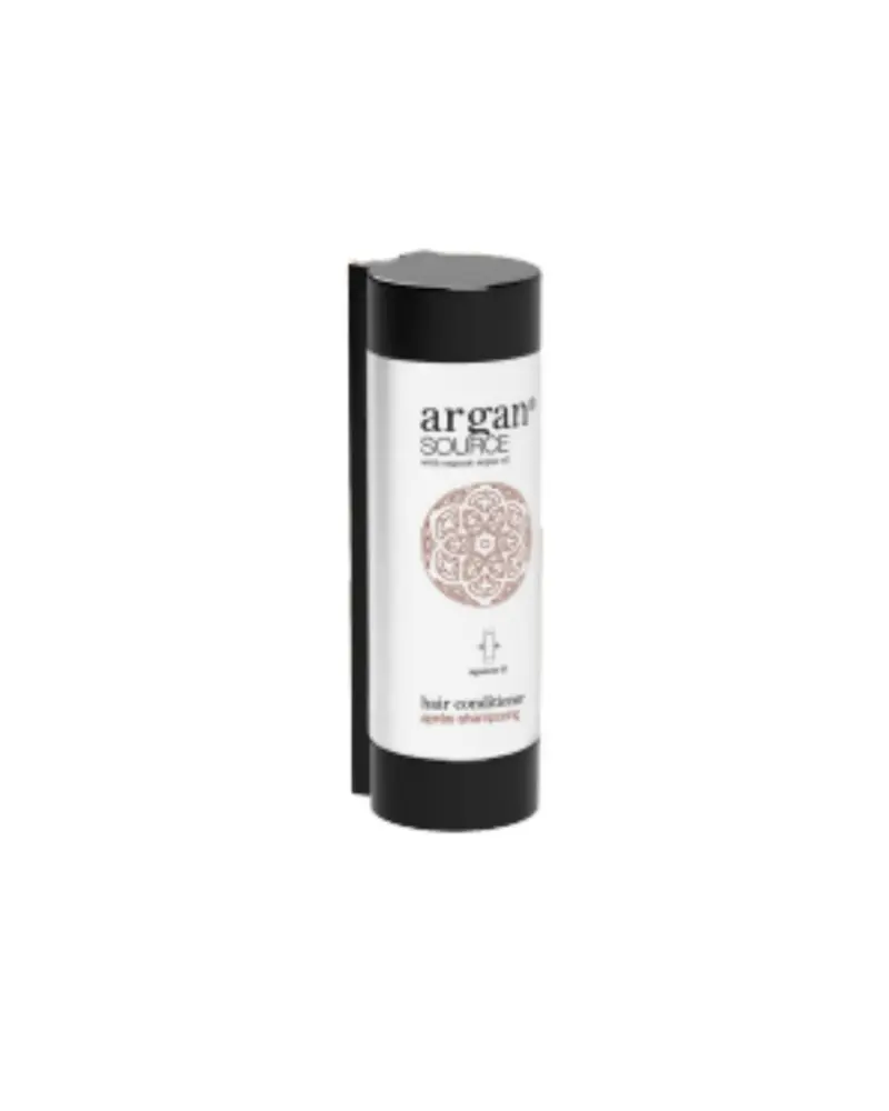 HAIR CONDITIONER ARGAN TREND PLUS 320ML