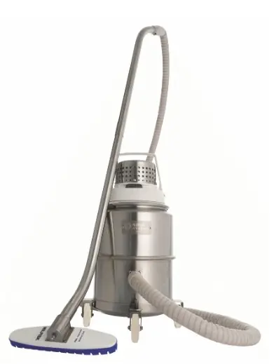IVT 1000CR CH H-CLASS 230V